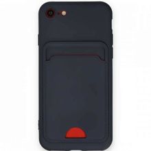 Product image of NEWFACE Apple iPhone 7/8/SE 2020 მობილური ტელეფონის ქეისი