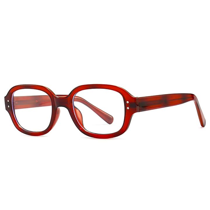 mrgoods-kompiuteris-satvale-photo-2