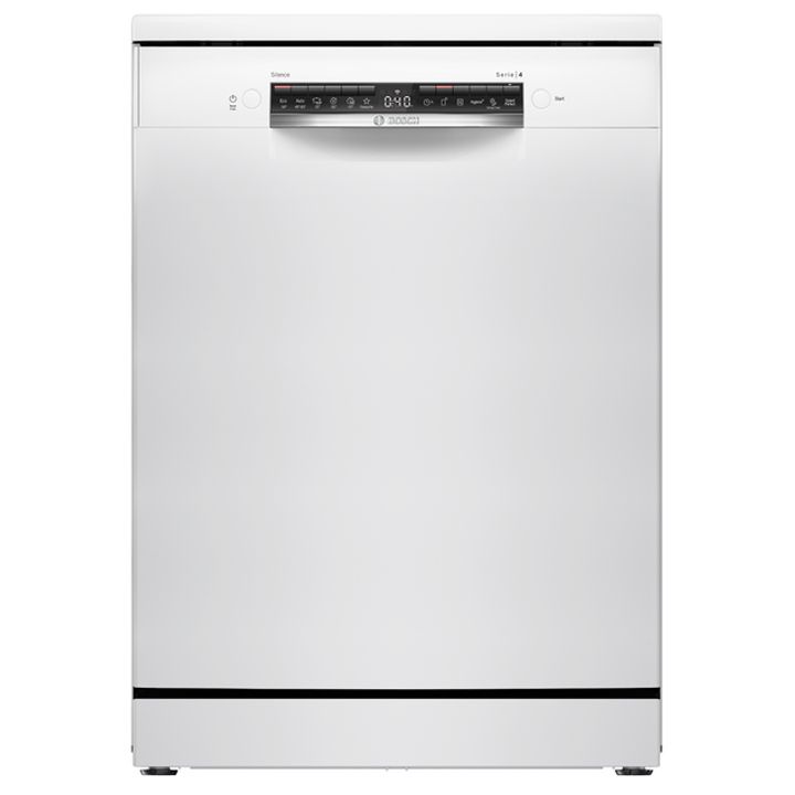 bosch-sms4imw62q-churchlis-saretskhi-manqana