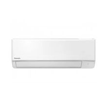 Product image of Panasonic CS-BZ25CKE 15-25მ² კედლის სპლიტ-სისტემა