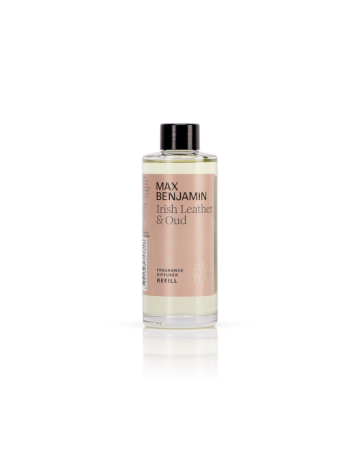 mb-standard-reed-diffuser-refill---irish-leather-oud-150ml-otakhis-surneli