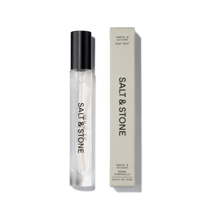salt-stone-skheulis-misti-10ml