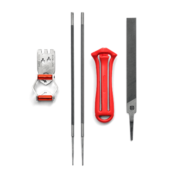 file-kit-x-cut-p33-instrumentebis-kompleqti