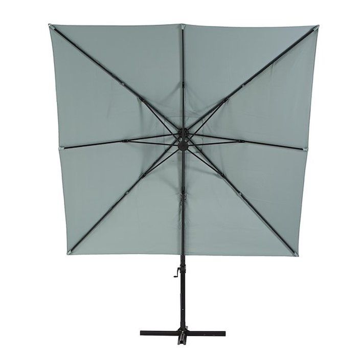 naterial-ezos-qolga-photo-2