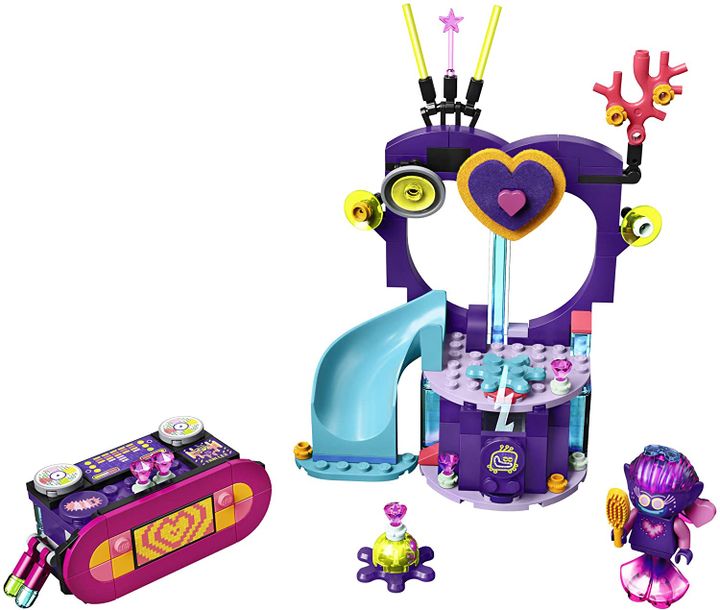 lego-trolls-konstruqtori-world-tour-techno-reef-dance-party-photo-3