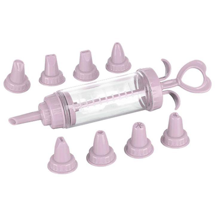 titiz-tortis-mosartavi-forma