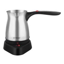 Product image of Tiffany TF-996 ყავის მადუღარა