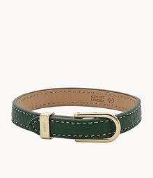 Product image of Fossil JF04231710 ქალის სამაჯური
