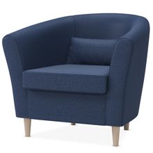 Product image of TUNNE სავარძელი