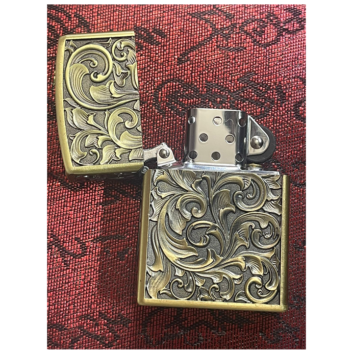 navtis-santebela-photo-4