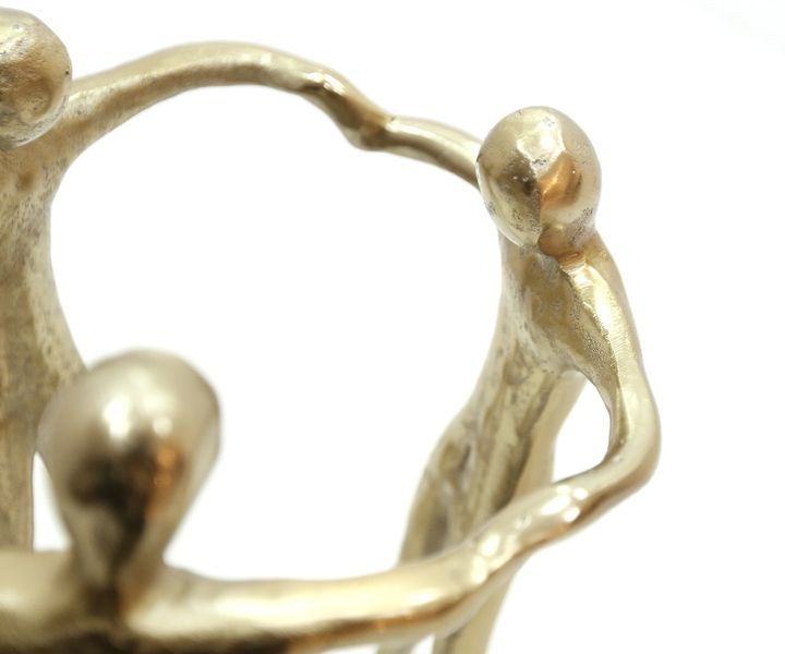 laboratory-my-home-dekoratiuli-figura-photo-2