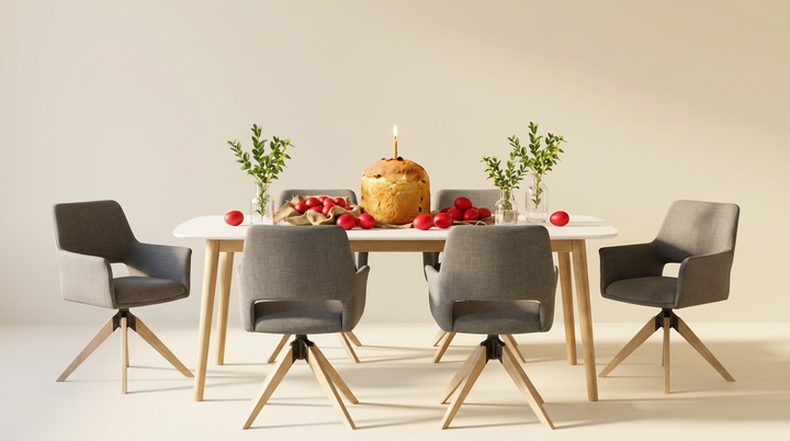 shina-furniture-sasadilo-magida-photo-3