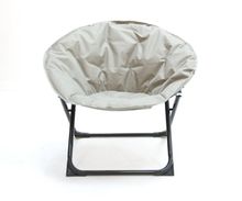 Product image of NATERIAL სავარძელი