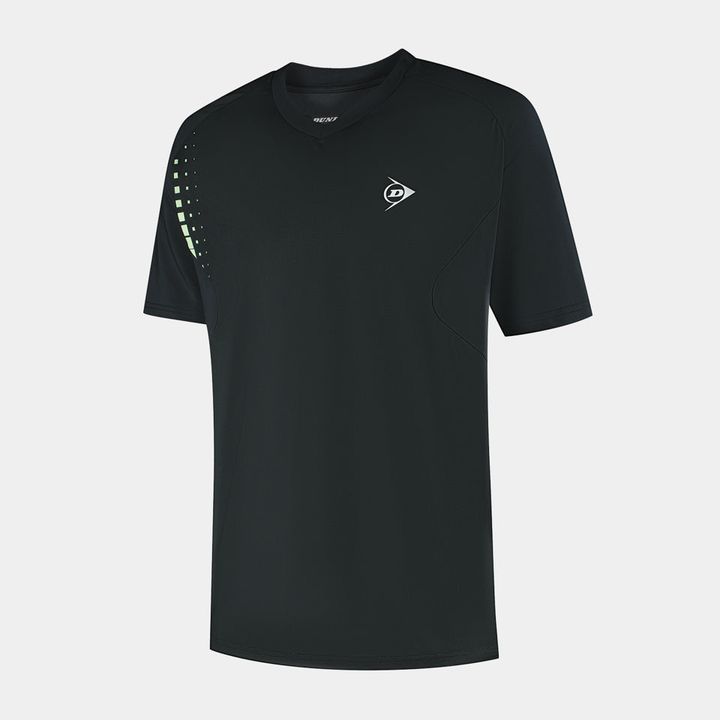 maisuri-mamakatsis-d-ap-mens-game-tee-5-blackfair-green-2026-shavimtsvane-zoma-l
