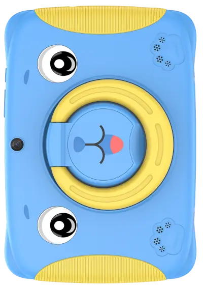 blackview-tab-3-kids-7-232-gb-plansheturi-kompiuteri-photo-2