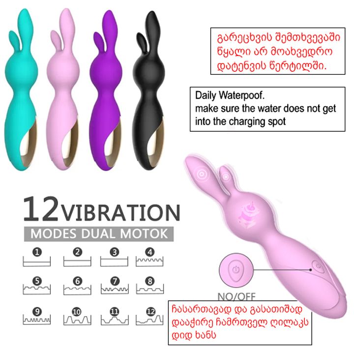 kiku-emili-1ts-photo-3