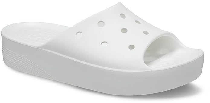 crocs-qalis-fekhsatsmeli