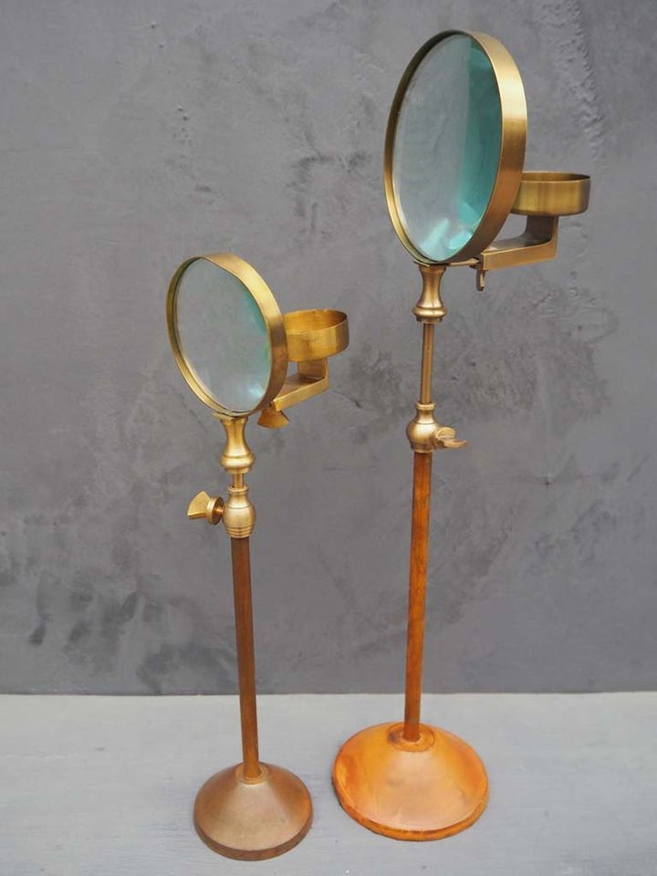 laboratory-my-home-gamadidebeli-mina-photo-3