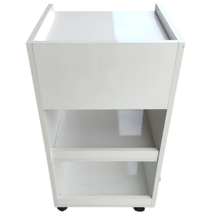 win-win-kosmetologiuri-tumbo-urika-photo-3