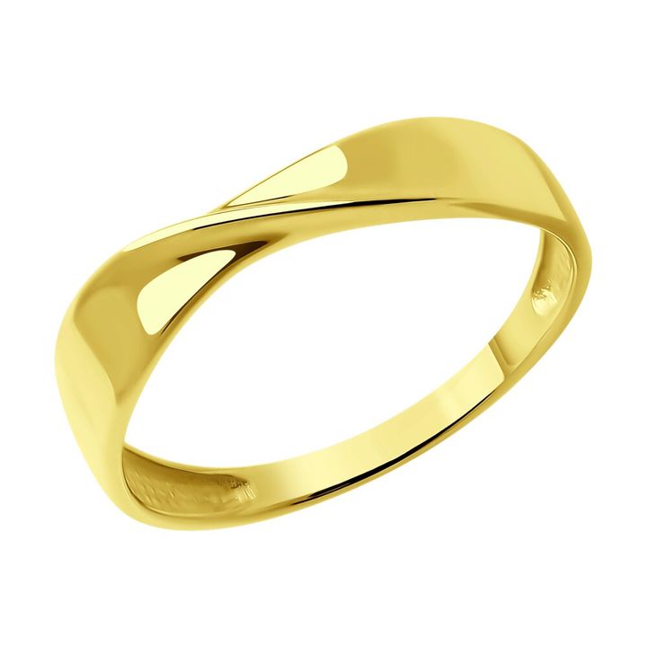 redberry-oqros-bechedi