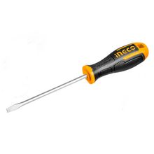 Product image of INGCO HS685075 სახრახნისი