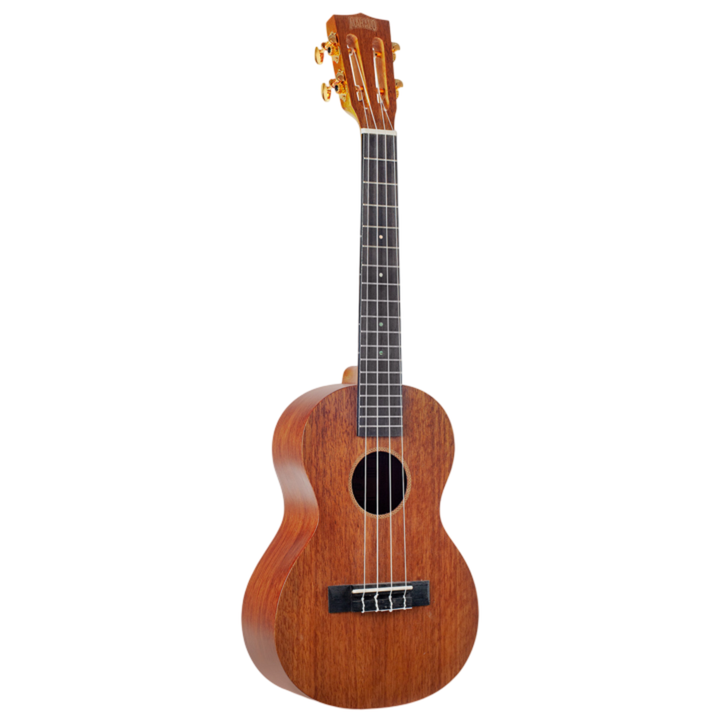 mahalo-mj1tbrk-ukuleles-kompleqti