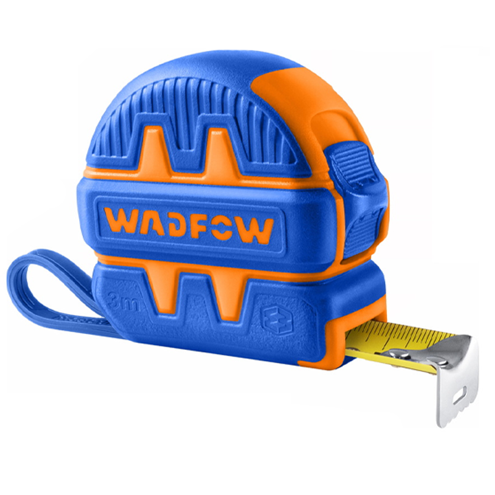 wadfow-wmt1251-litonis-sazomi-ruleti