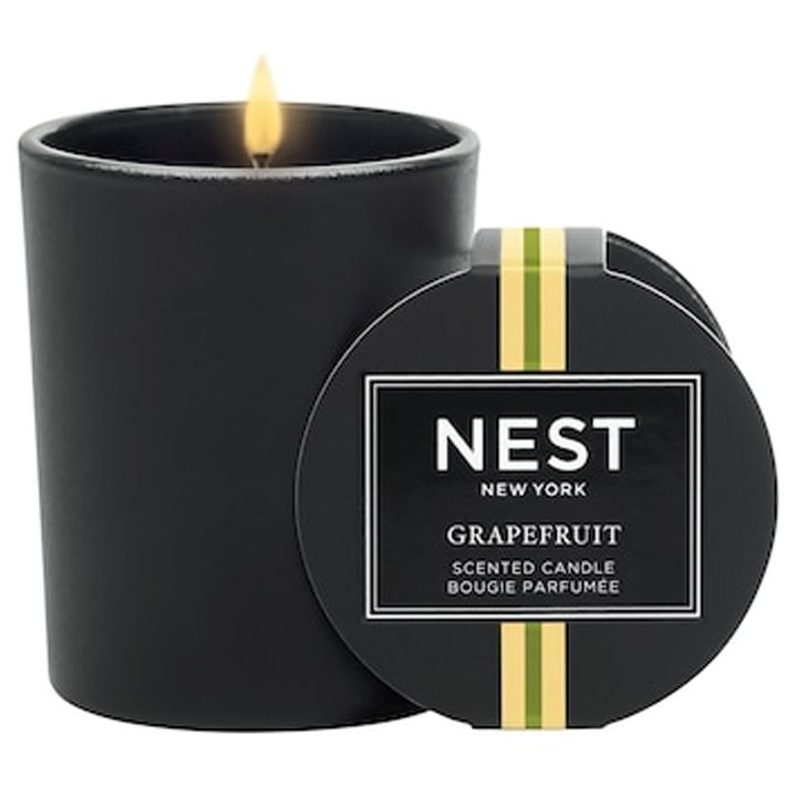nest-grapefruit-27gr-santeli