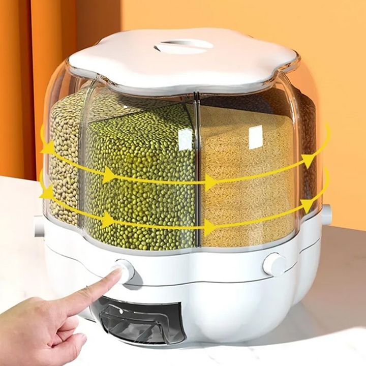 tiffany-tf-6603-plastmasis-shesanakhi-konteineri-photo-2