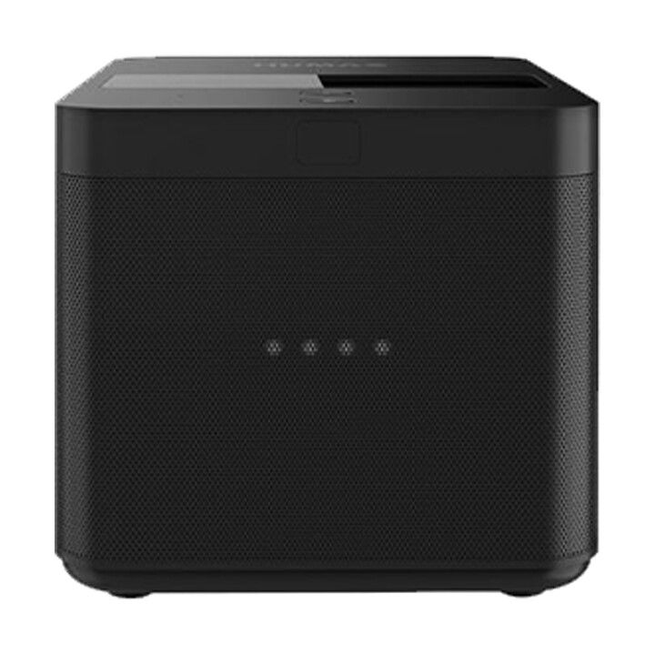 humax-vision-smart-projector-black-proeqtori