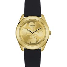 Product image of GUESS G-Twist Gold Tone Analog Watch საათი
