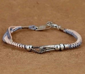 zag-bijoux-hbs21666-00gry-samajuri