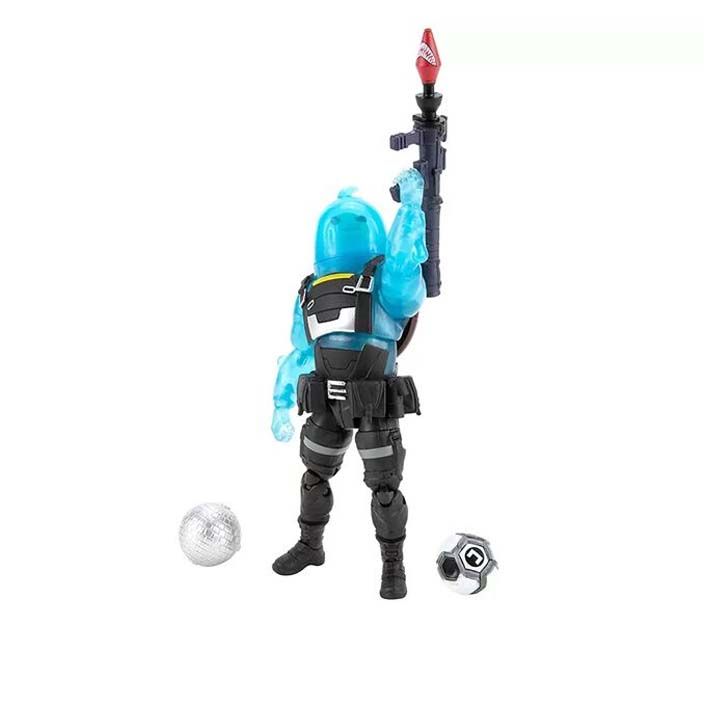 fortnite-vending-machine-rippley-satamasho-figurebis-nakrebi-photo-2