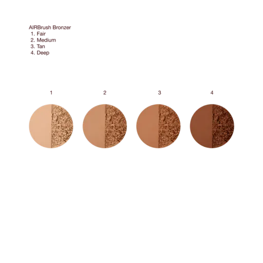 charlotte-tilbury-airbrush-bronzer-deep-bronzeri-photo-3