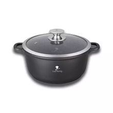 Product image of BERLLONG ქვაბი G-30