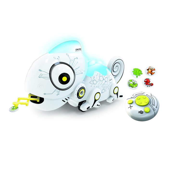silverlit-robo-chameleon-roboti-qameleoni-photo-3