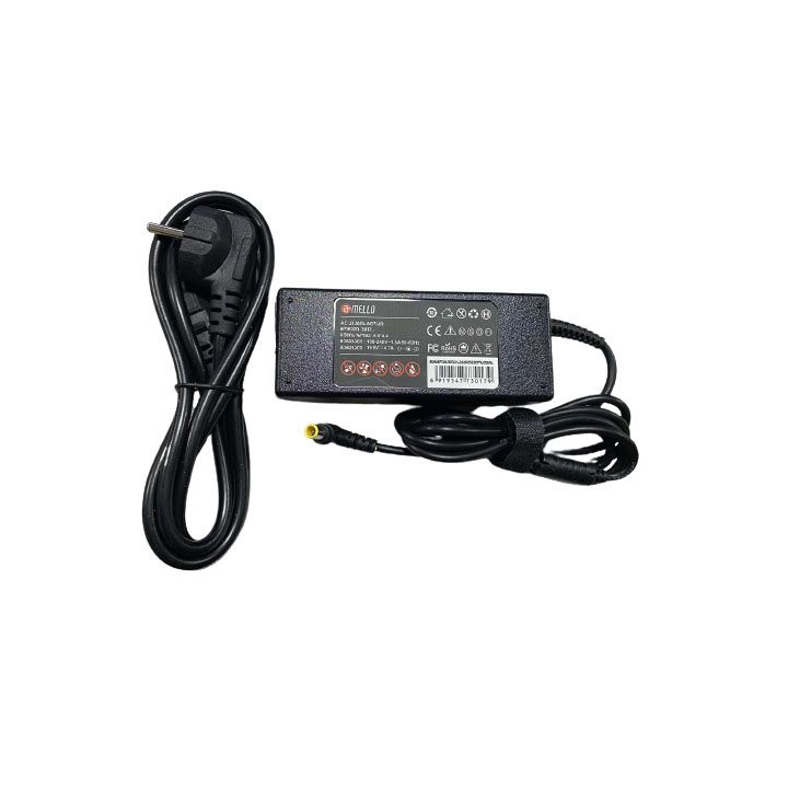 mello-47a-kompiuteris-adapteri