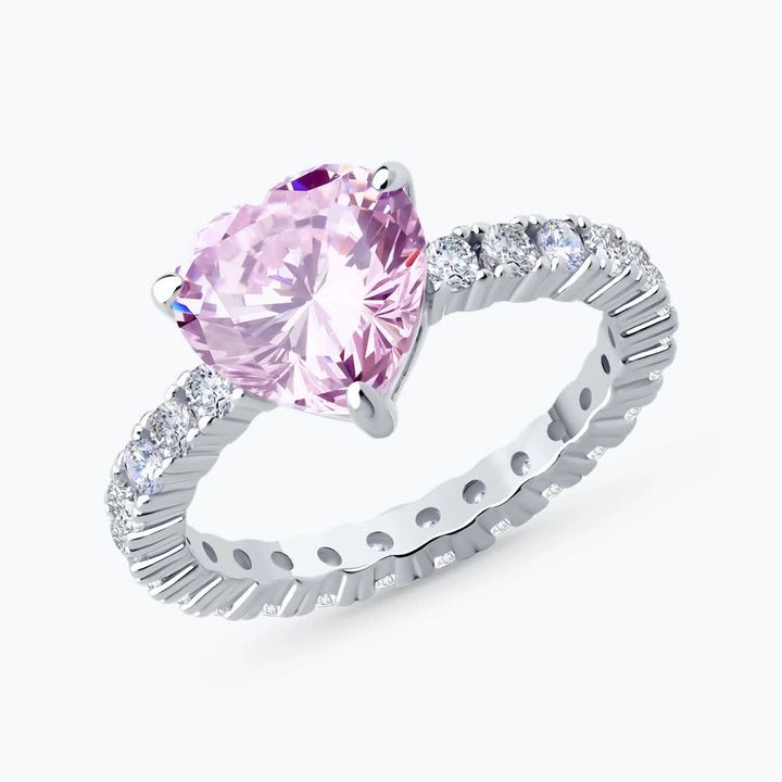 redberry-vertskhlis-bechedi