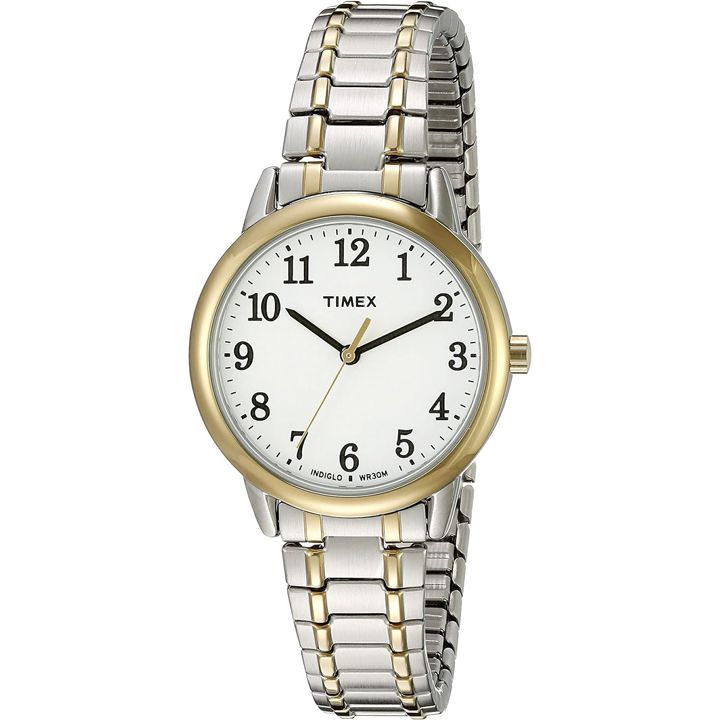 timex-tw2p78700-qalis-saati