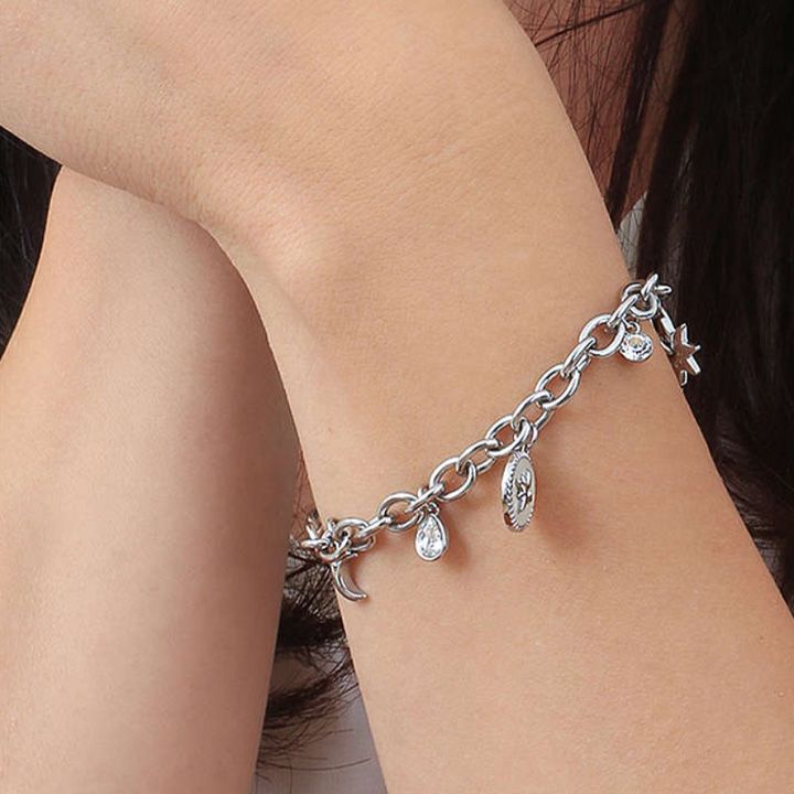 brosway-bhkb127-chakra---samajuri-photo-2