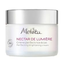 Product image of Melvita 50მლ სახის ორფაზიანი აქტივატორი