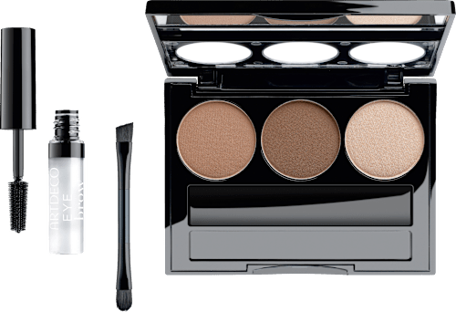 artdeco-eye-brow-kit-1-mediumlight-tvalis-palitra