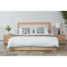 Product image of LABORATORY MY HOME საწოლი 180X200