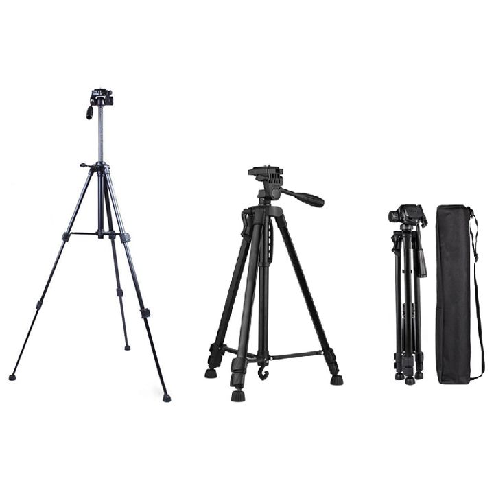 imo-tripod-3366-samfekha-shtativi-didi-zoma-shavi