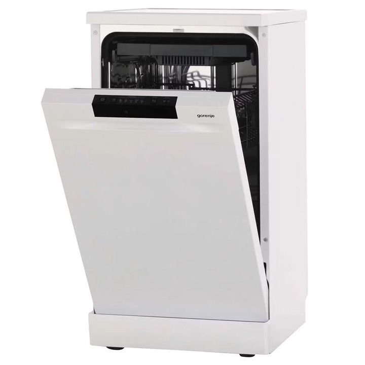 gorenje-gs53010w-churchlis-saretskhi-manqana-photo-2