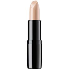 Product image of ARTDECO Perfect Stick N5 natural sand კორექტორი სტიკი