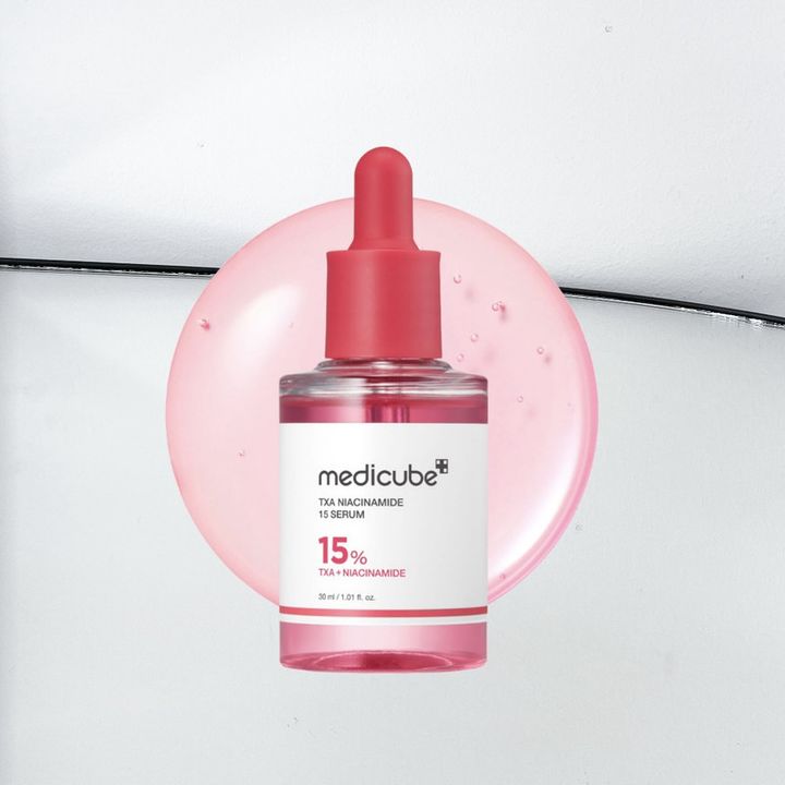 medicube-txa-niacinamide-15-serum-30ml-gamaghiavebeli-shrati