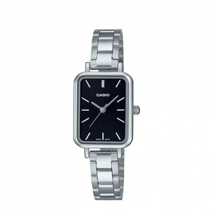casio-ltp-v009d-1eudf-qalis-saati