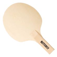 Product image of Butterfly Mini Blade მაგიდის ჩოგბურთის მინი ჩოგანი