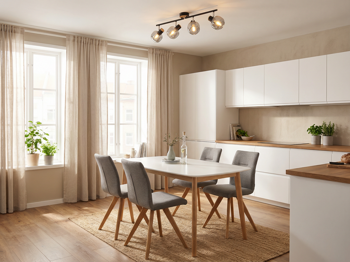 shina-furniture-sasadilo-magida-photo-2